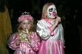 Kinderkarneval 2004  128